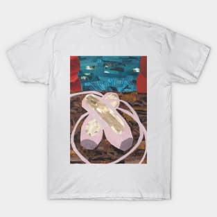 A Time to Dance T-Shirt